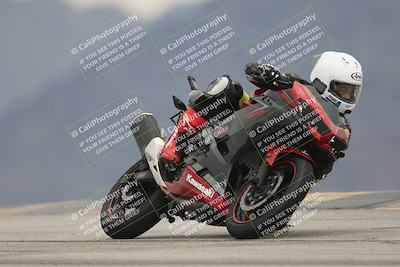 media/Sep-21-2025-Race Pace (Sun) [[98bf33ef95]]/Verified/8-Turn 9 (1135am)/